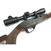 Karabinek Remington mod. Nylon 66 kal. .22lr